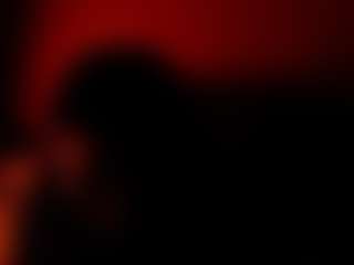 Live cam show with CocoFlames75 - Middle Aged on Camsoda
