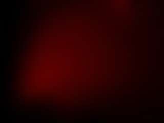 CocoFlames75's Live Sex Cam Show