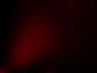 CocoFlames75 MILF webcam performer live streaming