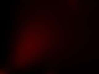 Live cam show with CocoFlames75 - Living Room on SquirtSoMuch