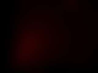 CocoFlames75 MILF webcam performer live streaming