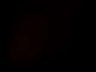 Live cam show with CocoFlames75 - Black Middle Aged on Camsoda | south africa