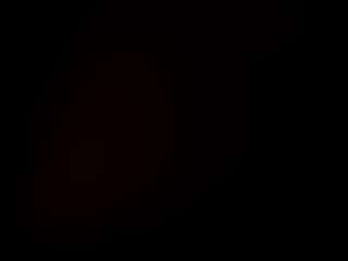 Live cam show with CocoFlames75 - Black Middle Aged on Camsoda