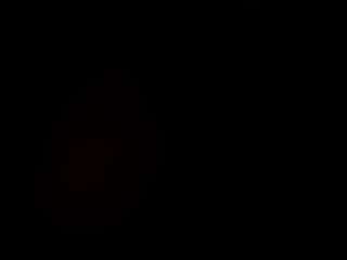 CocoFlames75's Live Sex Cam Show