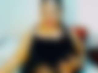 CocoFlames75's Live Sex Cam Show