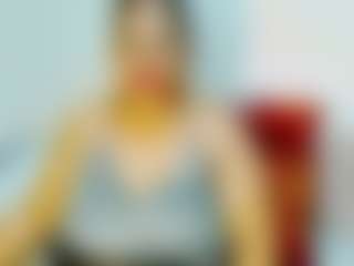 CocoFlames75 MILF webcam performer live streaming