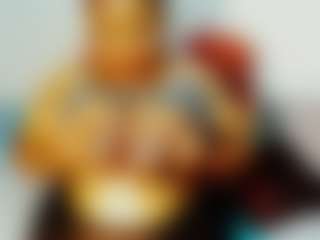 CocoFlames75's Live Sex Cam Show