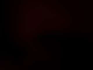 Live cam show with CocoFlames75 - Ebony on Camiplay Live | south africa