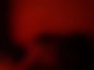 CocoFlames75 MILF webcam performer live streaming