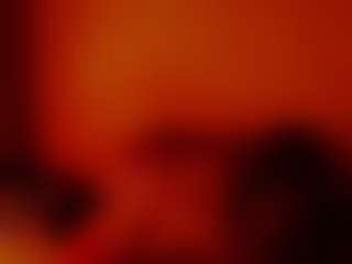 CocoFlames75's Live Sex Cam Show