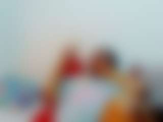 CocoFlames75's Live Sex Cam Show