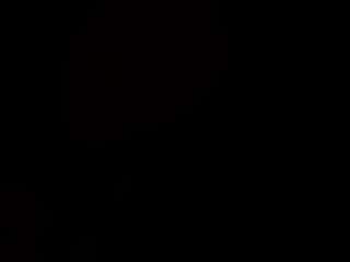 Live cam show with CocoFlames75 - Living Room on parknlotfishbdy