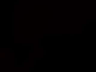 CocoFlames75's Live Sex Cam Show