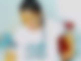Live cam show with CocoFlames75 - Living Room on live18s.com