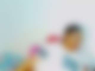 Live cam show with CocoFlames75 - Black Middle Aged on Dolls Live
