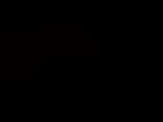 CocoFlames75's Live Sex Cam Show