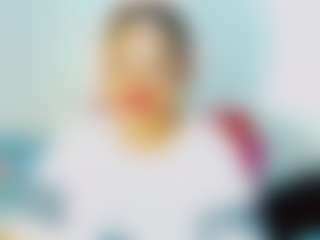 CocoFlames75 MILF webcam performer live streaming