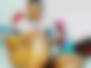 Live cam show with CocoFlames75 - Mature on Streamer API