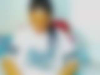 Live cam show with CocoFlames75 - Living Room on boobsie.com