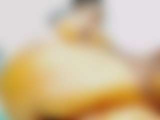 Live cam show with CocoFlames75 - Black MILF on boobsie.com