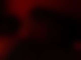 Live cam show with CocoFlames75 - Solo on Cam Slut