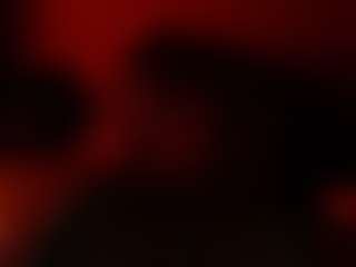 Live cam show with CocoFlames75 - Black MILF on 1on1-livenow