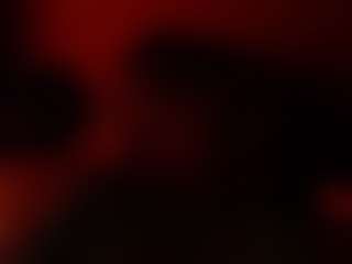CocoFlames75 MILF webcam performer live streaming