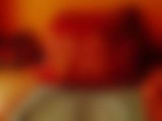 CocoFlames75's Live Sex Cam Show
