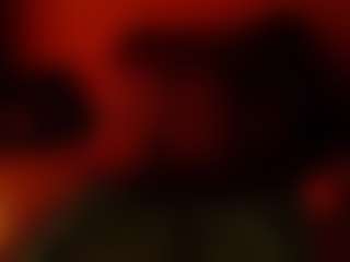 Live cam show with CocoFlames75 - Black MILF on Milfs Live