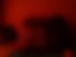 CocoFlames75's Live Sex Cam Show