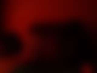 Live cam show with CocoFlames75 - Creampie on liverealitysex.com