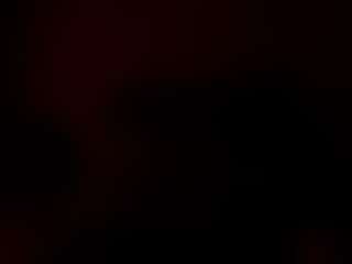 Live cam show with CocoFlames75 - Bedroom Black on xxxlivecams.org