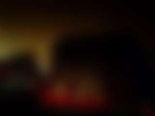 CocoFlames75's Live Sex Cam Show