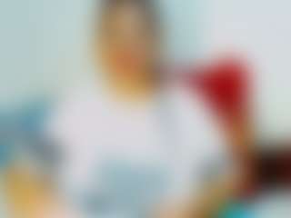 CocoFlames75's Live Sex Cam Show