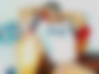 Live cam show with CocoFlames75 - Control on Soda Cam