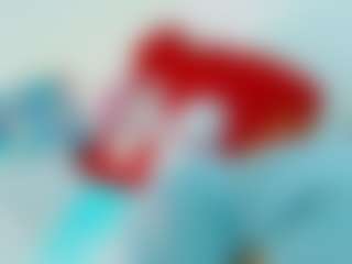 CocoFlames75's Live Sex Cam Show