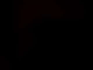 CocoFlames75's Live Sex Cam Show