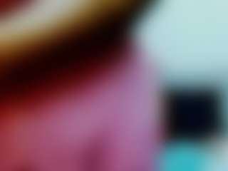 CocoFlames75's Live Sex Cam Show