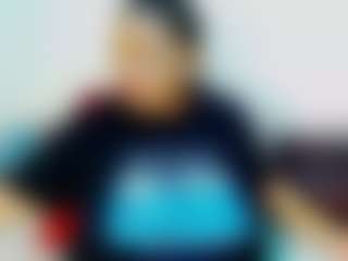CocoFlames75's Live Sex Cam Show