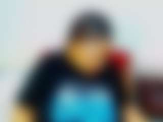 CocoFlames75's Live Sex Cam Show