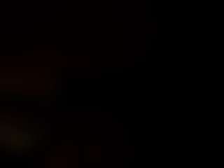 Live cam show with CocoFlames75 - Black MILF on ObeyMaria