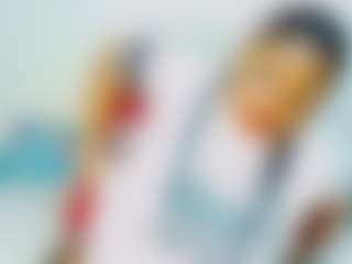 CocoFlames75 MILF webcam performer live streaming