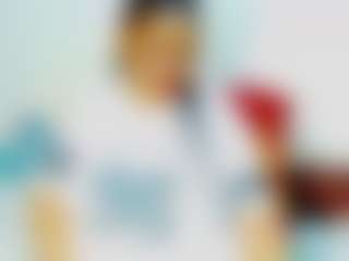CocoFlames75's Live Sex Cam Show