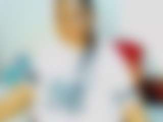 CocoFlames75's Live Sex Cam Show