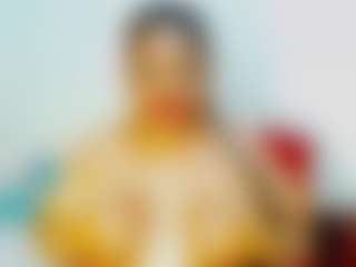 CocoFlames75's Live Sex Cam Show