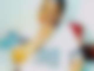Live cam show with CocoFlames75 - Bedroom Black on WildCum