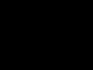 CocoFlames75's Live Sex Cam Show