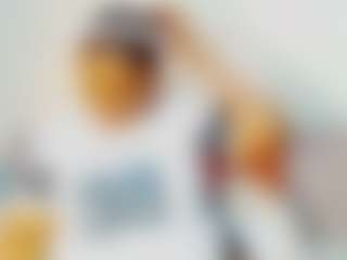 CocoFlames75 MILF webcam performer live streaming