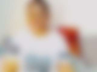 CocoFlames75's Live Sex Cam Show