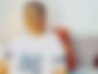Live cam show with CocoFlames75 - Black MILF on sexytreat.net